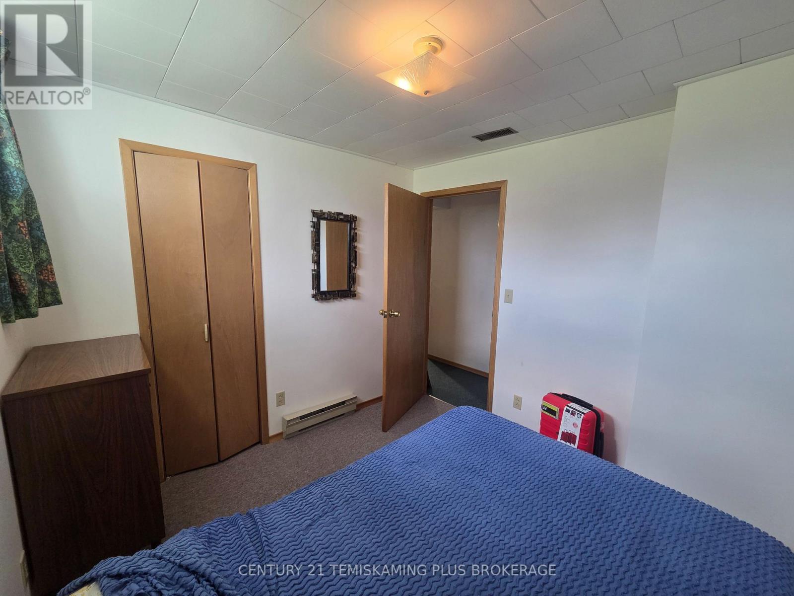 125 4th Avenue, Englehart, Ontario  P0J 1H0 - Photo 30 - T13667928