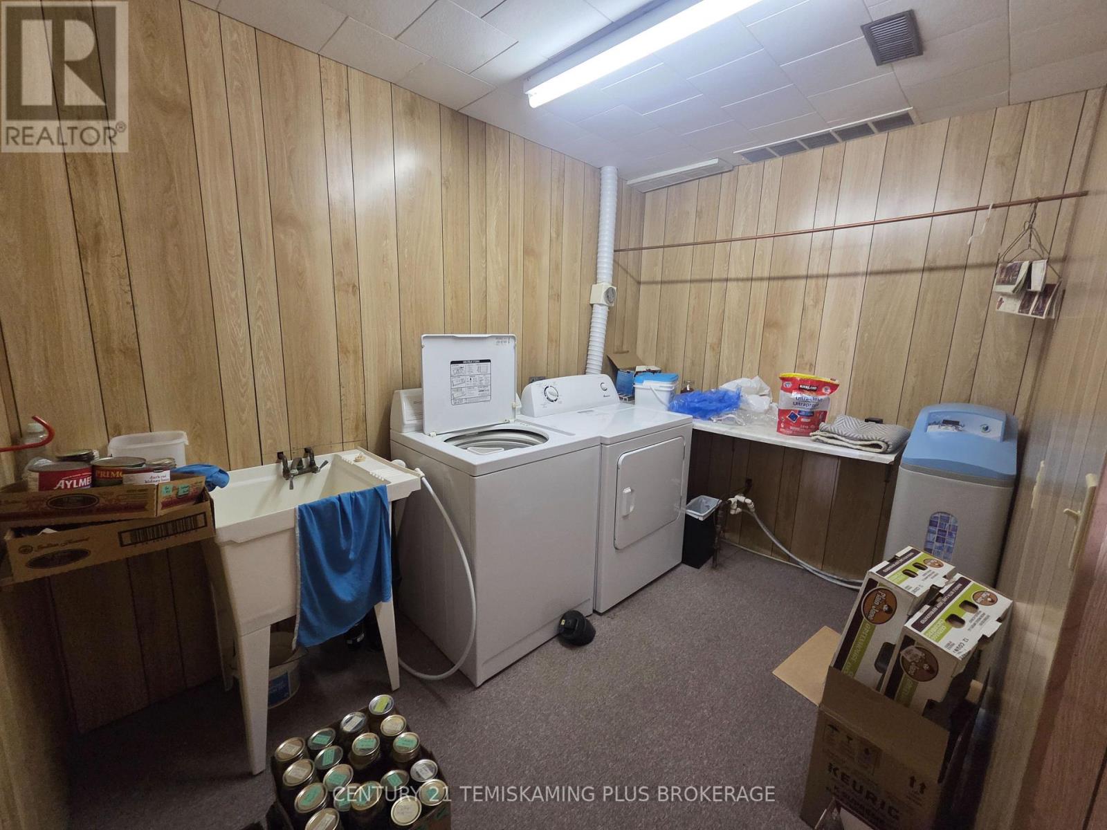125 4th Avenue, Englehart, Ontario  P0J 1H0 - Photo 31 - T13667928