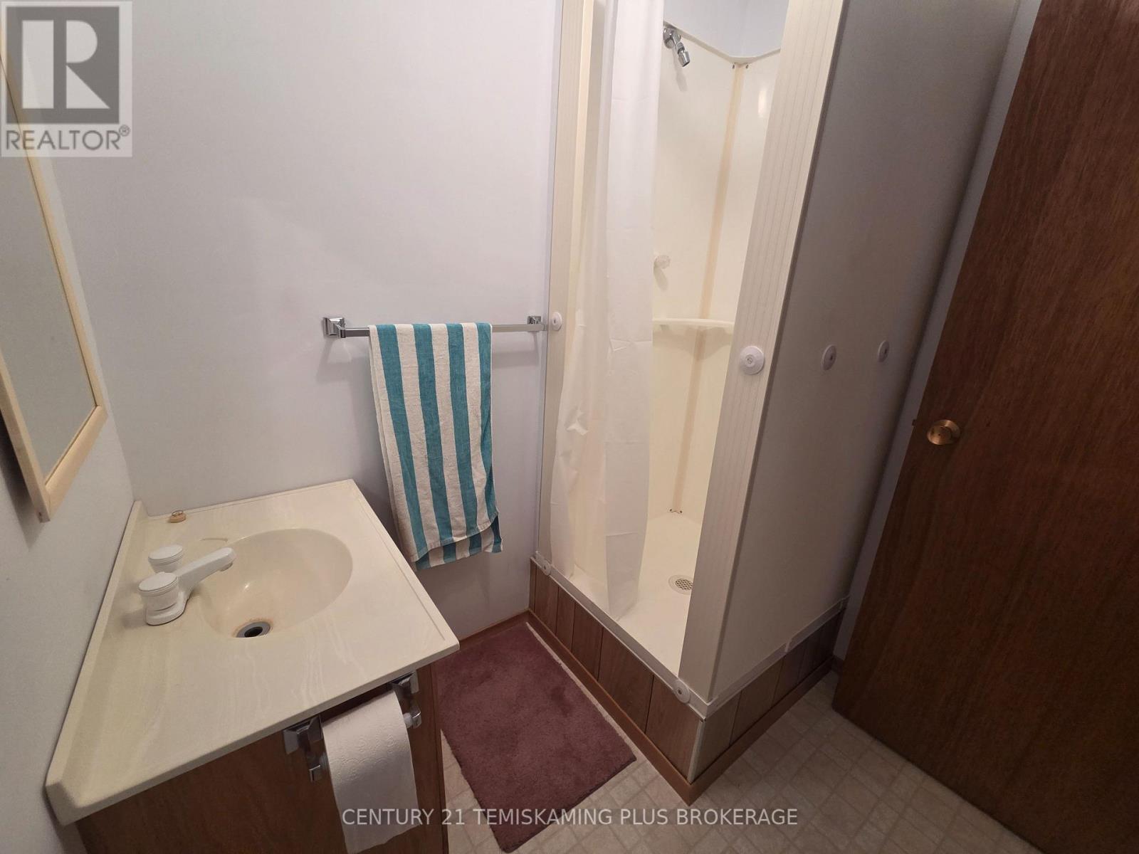 125 4th Avenue, Englehart, Ontario  P0J 1H0 - Photo 33 - T13667928