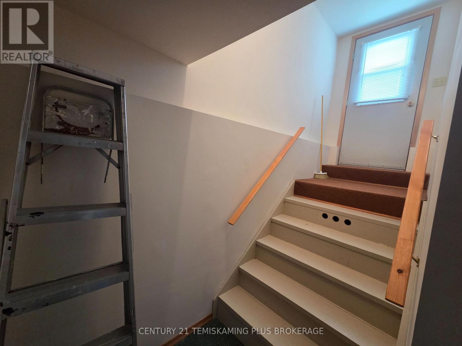 125 4th Avenue, Englehart, Ontario  P0J 1H0 - Photo 34 - T13667928