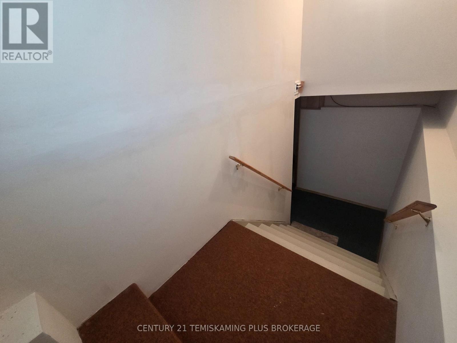 125 4th Avenue, Englehart, Ontario  P0J 1H0 - Photo 35 - T13667928
