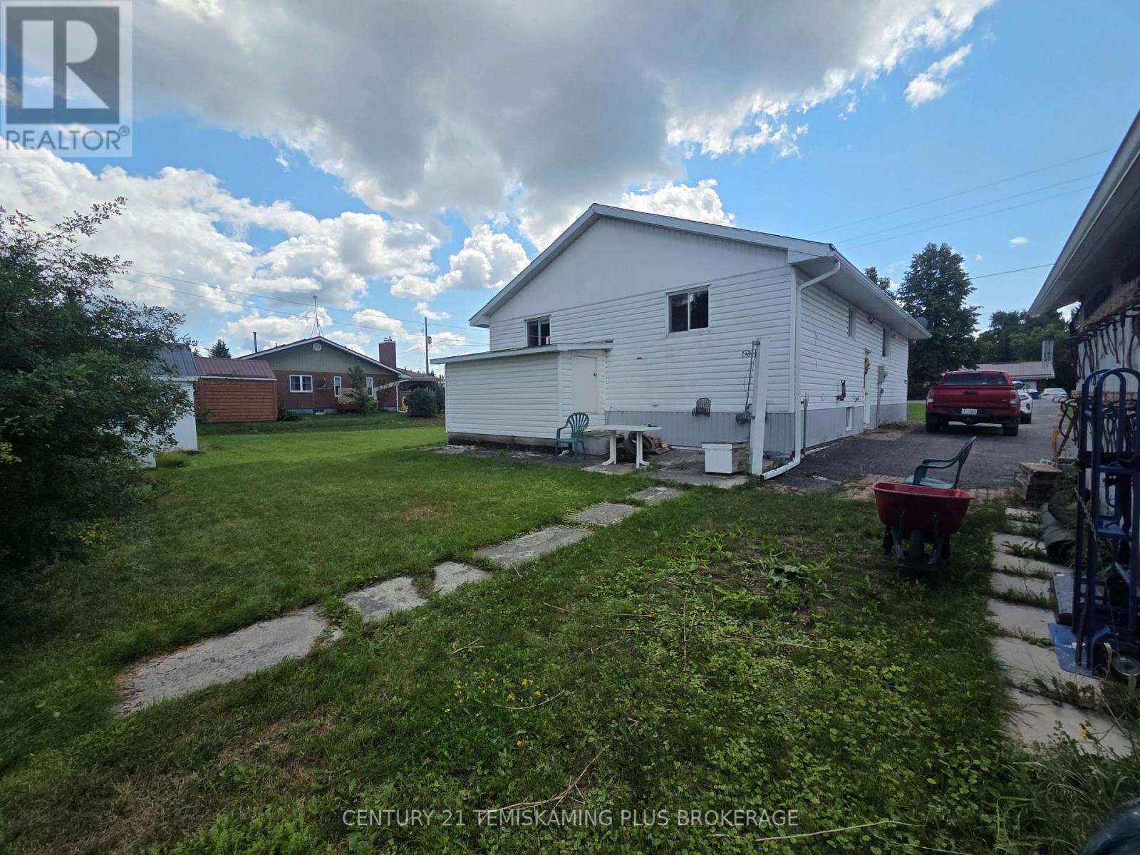 125 4th Avenue, Englehart, Ontario  P0J 1H0 - Photo 36 - T13667928