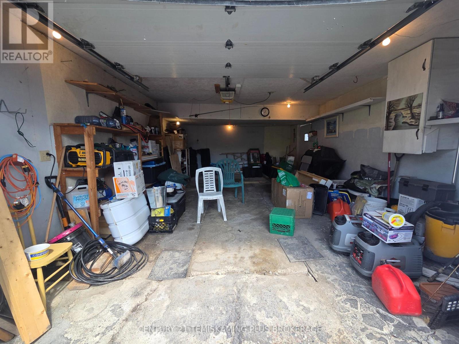 125 4th Avenue, Englehart, Ontario  P0J 1H0 - Photo 39 - T13667928