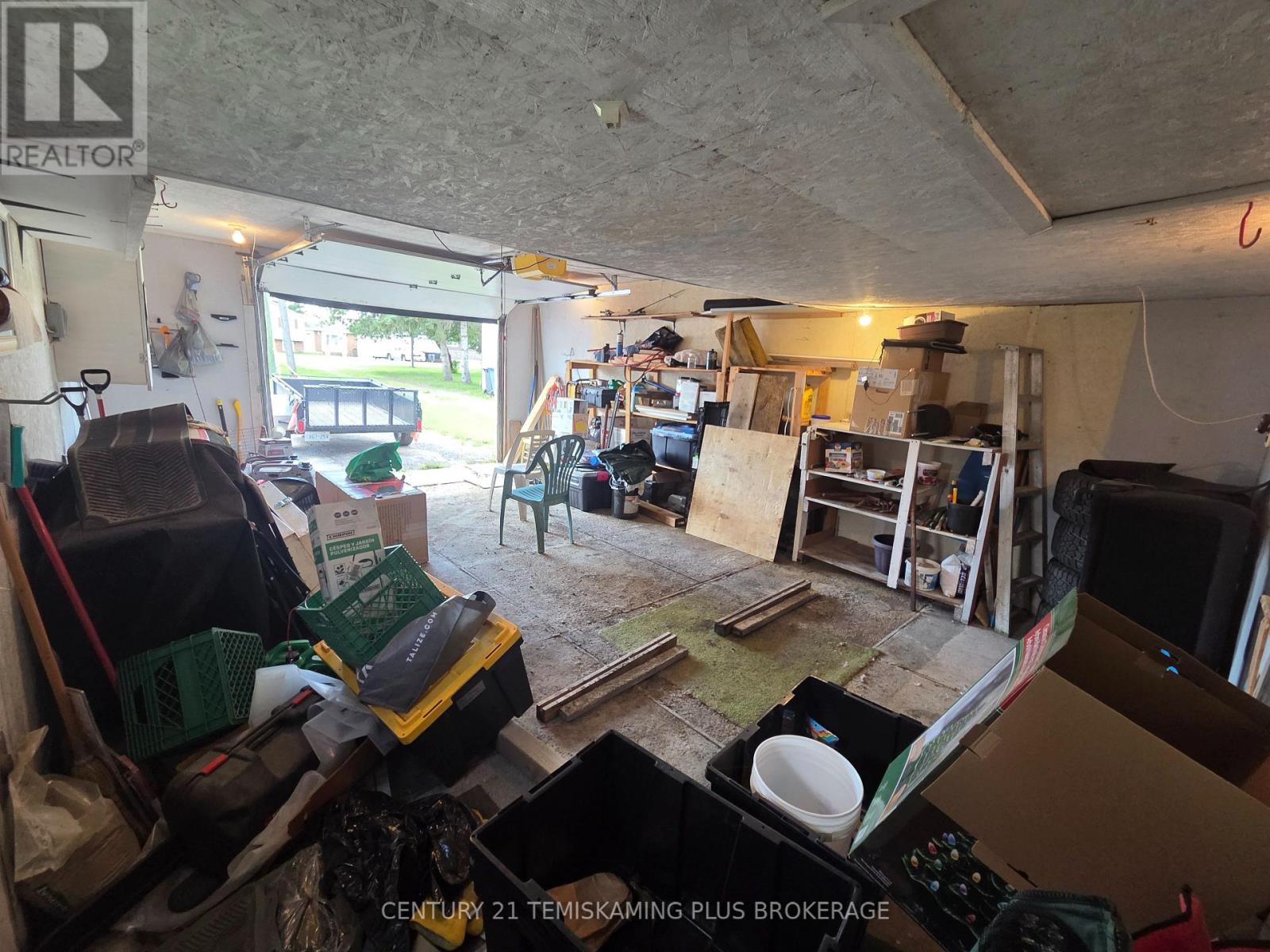 125 4th Avenue, Englehart, Ontario  P0J 1H0 - Photo 40 - T13667928