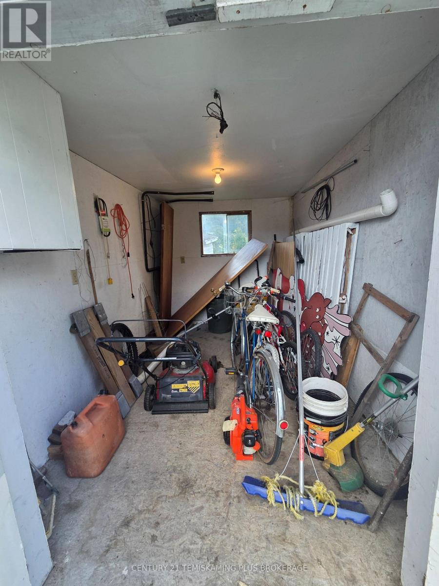 125 4th Avenue, Englehart, Ontario  P0J 1H0 - Photo 42 - T13667928