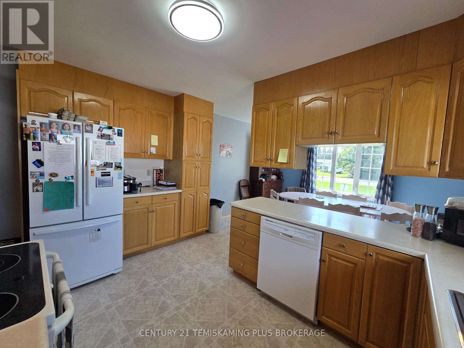 125 4th Avenue, Englehart, Ontario  P0J 1H0 - Photo 5 - T13667928