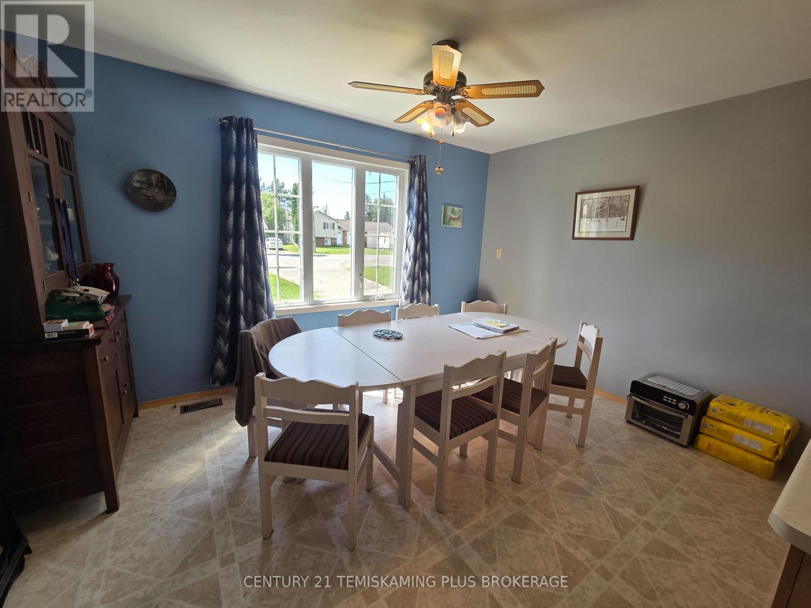 125 4th Avenue, Englehart, Ontario  P0J 1H0 - Photo 6 - T13667928