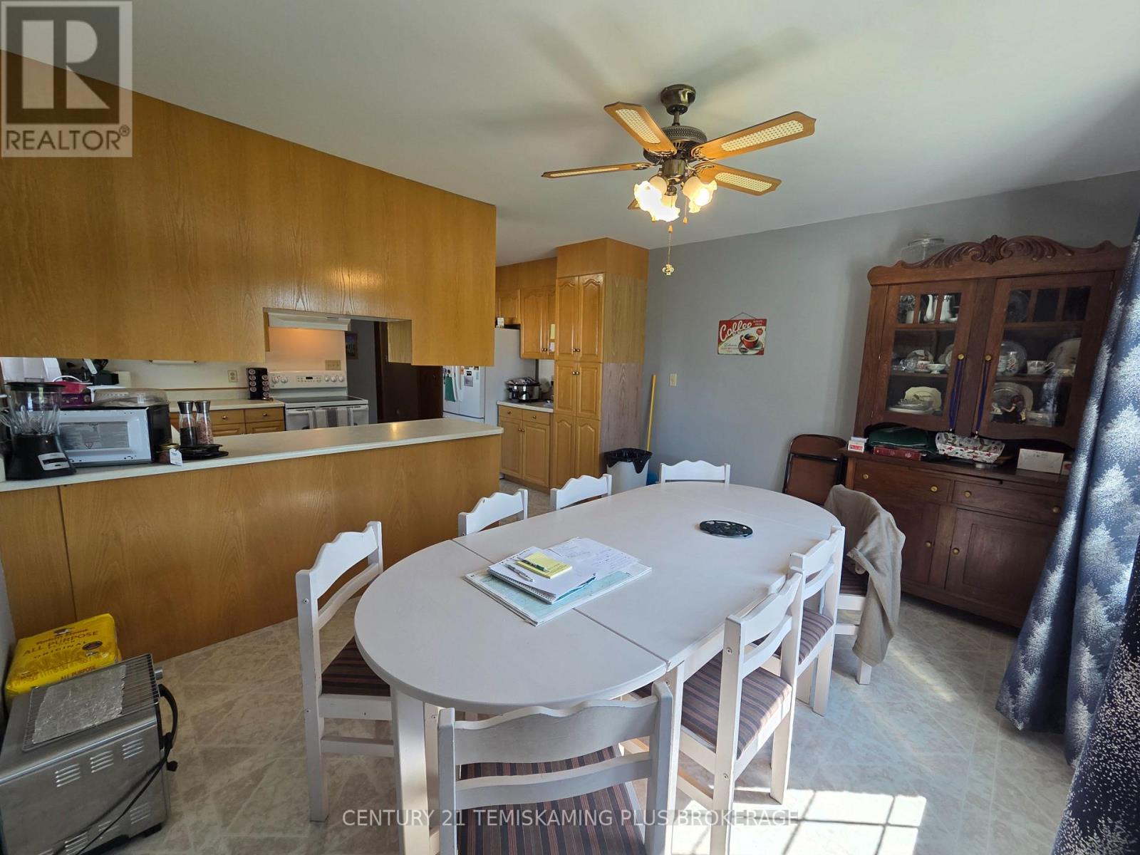 125 4th Avenue, Englehart, Ontario  P0J 1H0 - Photo 7 - T13667928