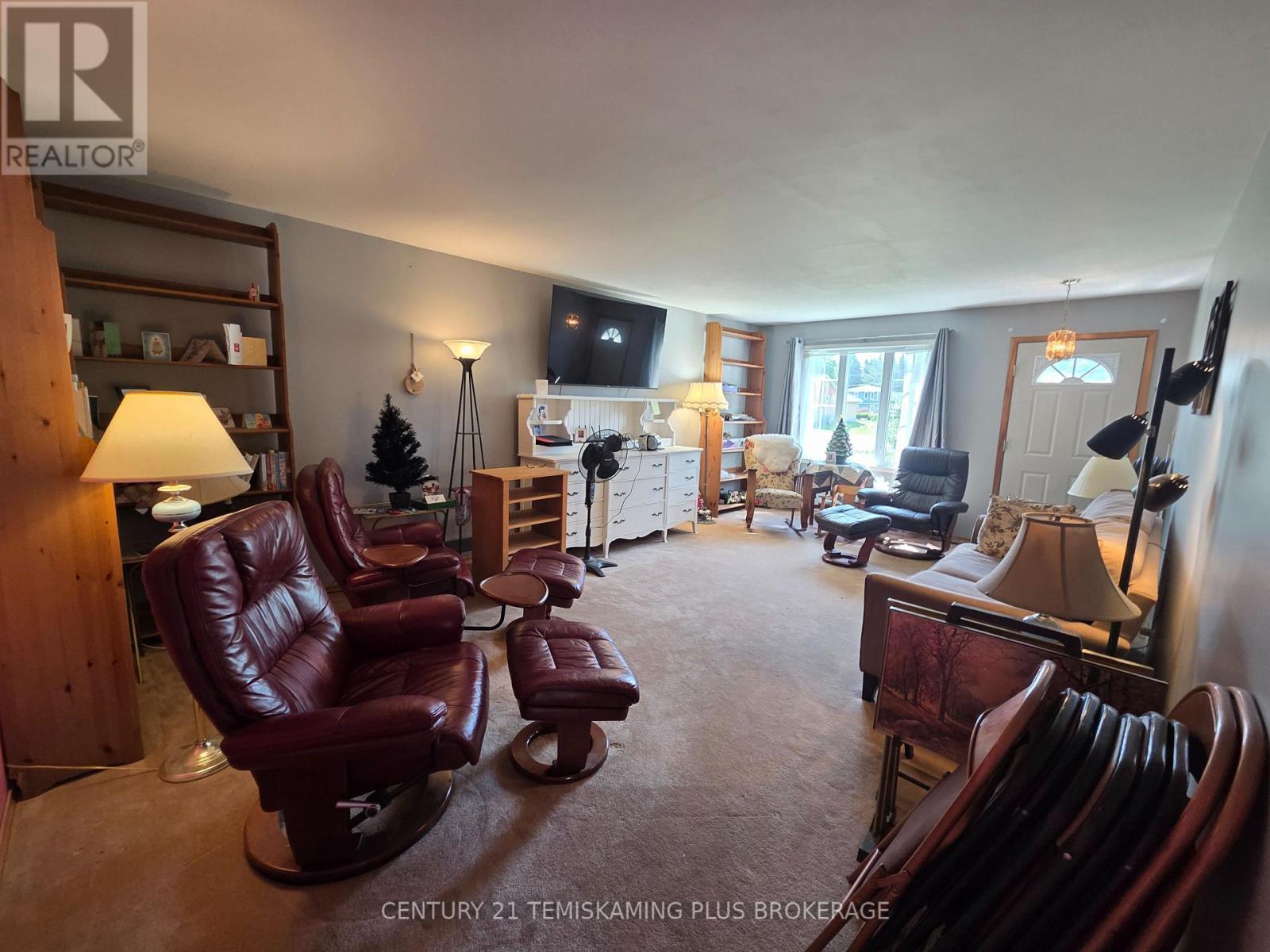 125 4th Avenue, Englehart, Ontario  P0J 1H0 - Photo 8 - T13667928
