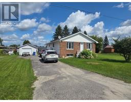 125 4TH AVENUE, Englehart, Ontario