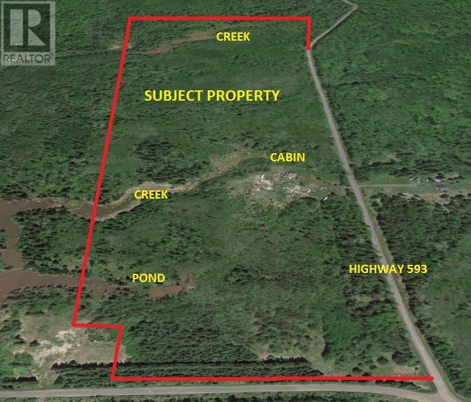 925 Hwy 593, Pardee Township, Ontario  P7L 0A2 - Photo 13 - TB253690