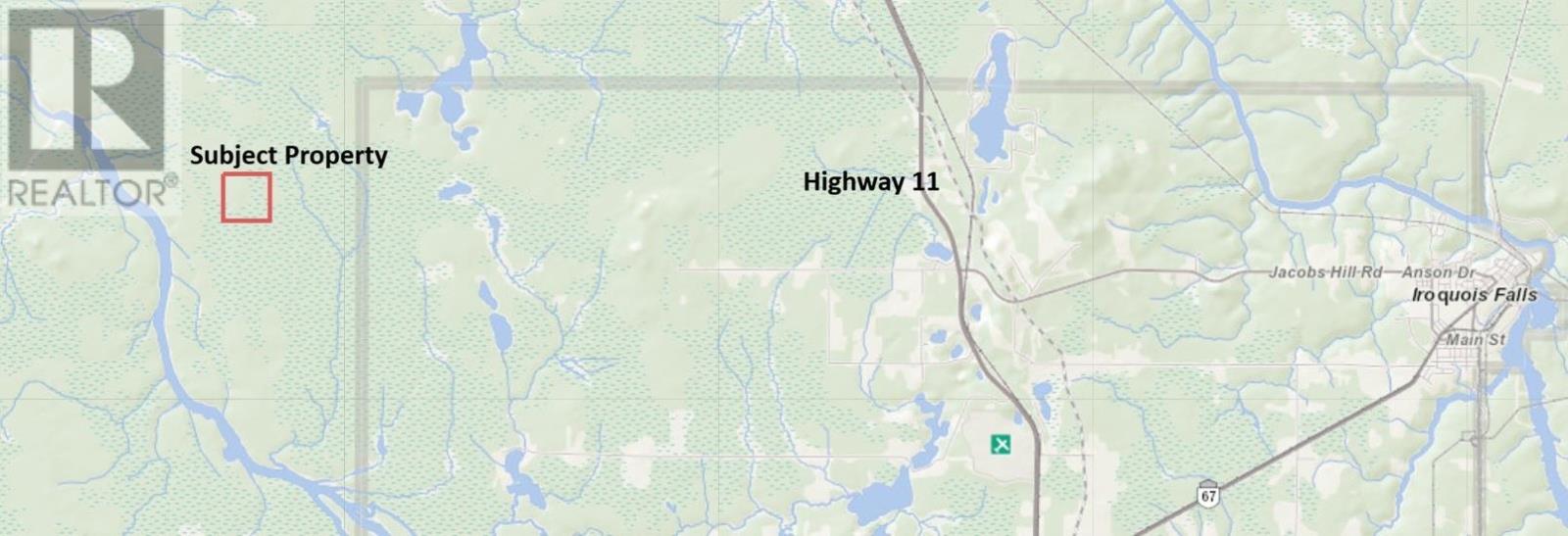 Lot 3 Con 5, Little Township, Ontario  P0N 1A0 - Photo 3 - TB2600868