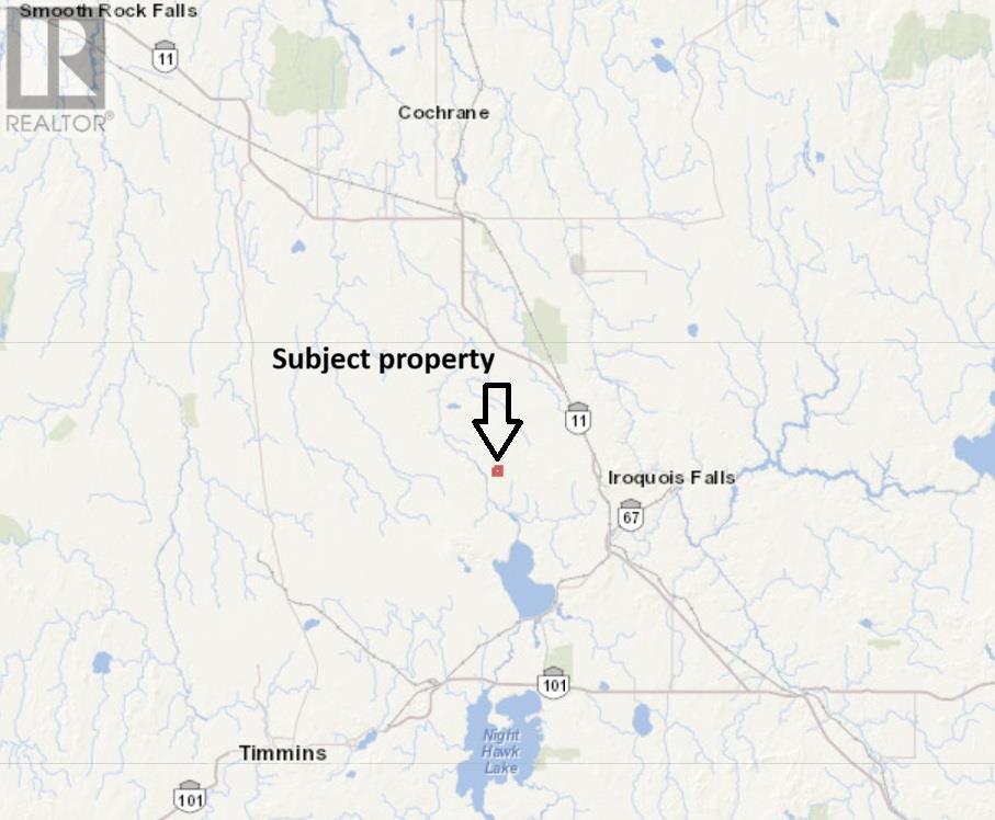 Lot 3 Con 5, Little Township, Ontario  P0N 1A0 - Photo 4 - TB2600868