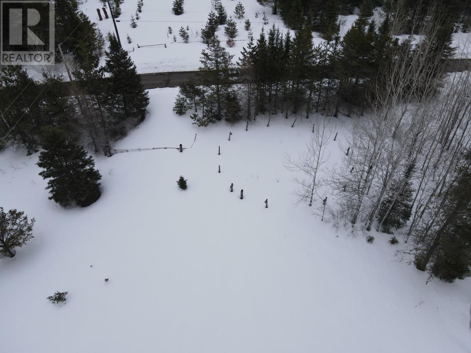 925 Hwy 593, Pardee Township, Ontario  P7L 0A2 - Photo 8 - TB253690