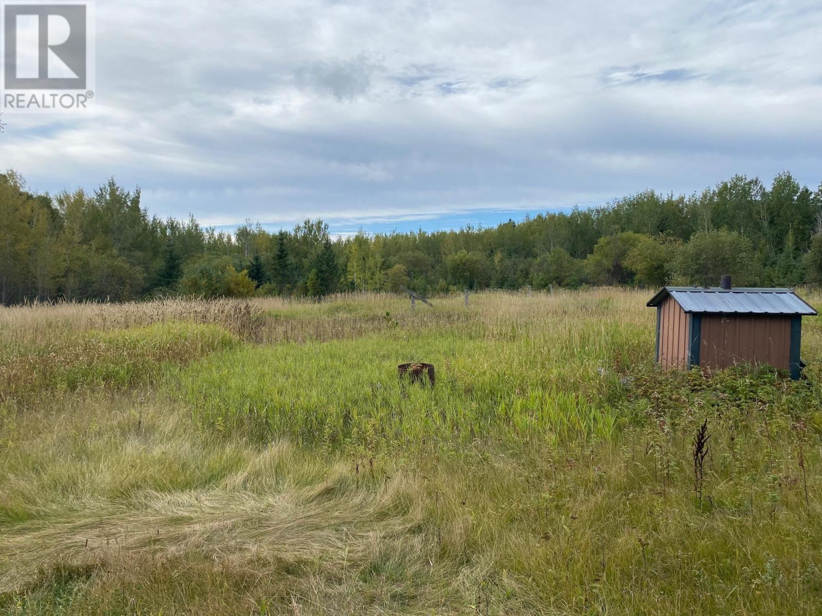 925 Hwy 593, Pardee Township, Ontario  P7L 0A2 - Photo 3 - TB253690