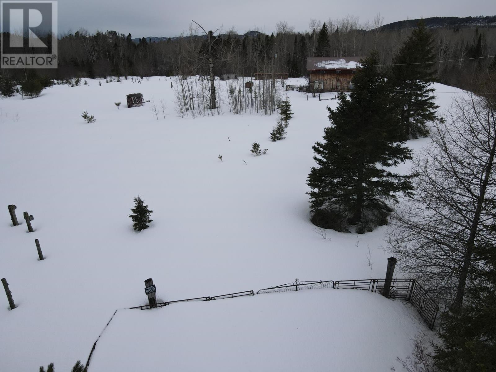 925 Hwy 593, Pardee Township, Ontario  P7L 0A2 - Photo 7 - TB253690