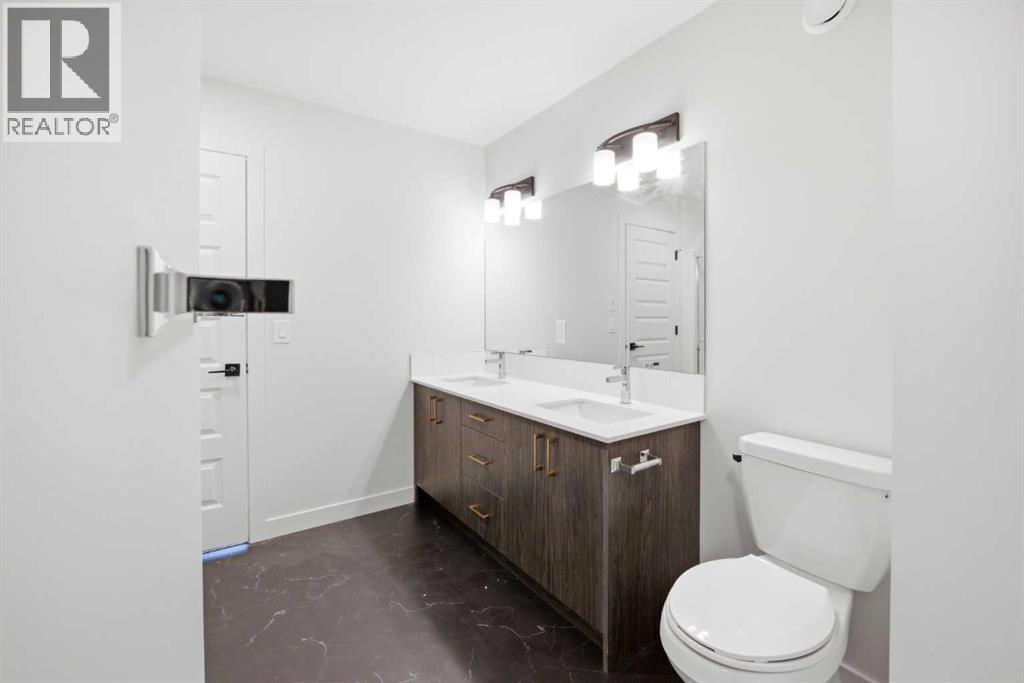 50 Waterford Mews, Chestermere, Alberta  T1X 3B6 - Photo 35 - A2326786