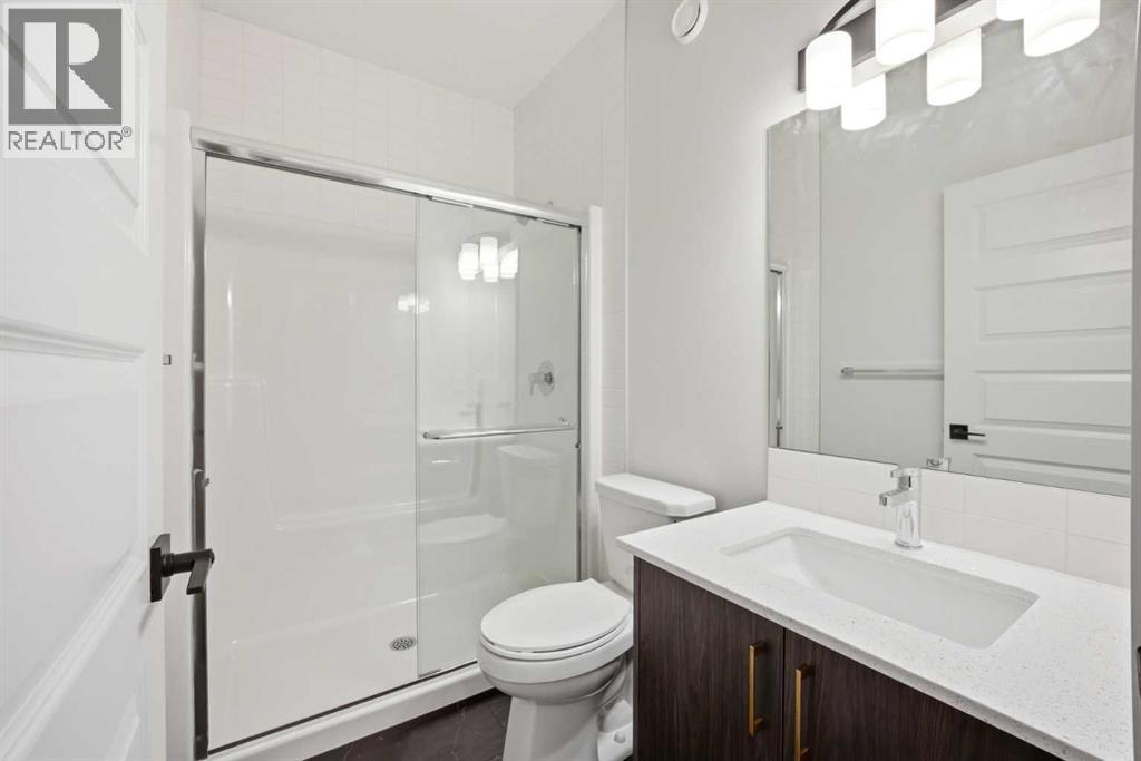 50 Waterford Mews, Chestermere, Alberta  T1X 3B6 - Photo 7 - A2326786