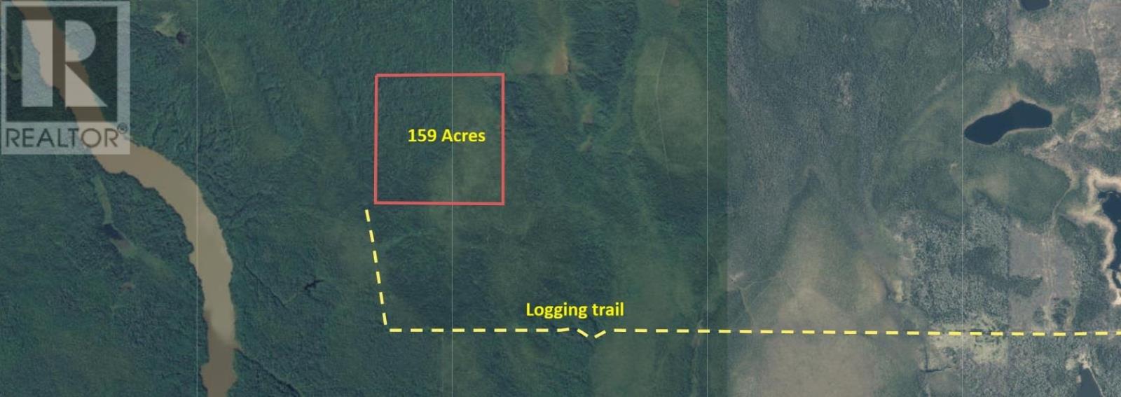 Lot 3 Con 5, Little Township, Ontario  P0N 1A0 - Photo 2 - TB2600868