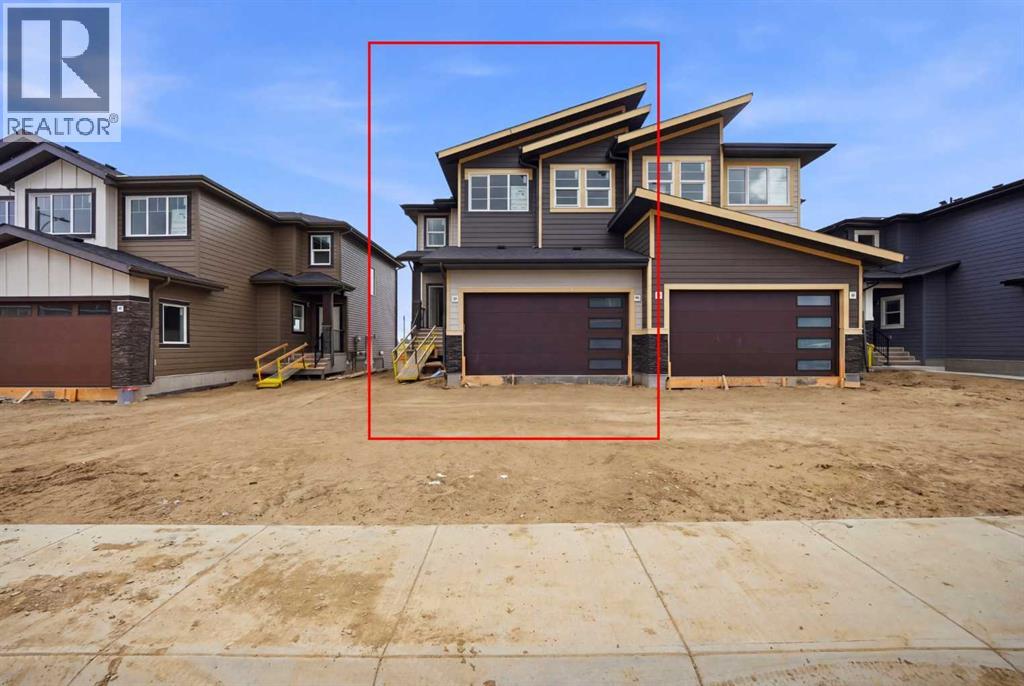 50 Waterford Mews, Chestermere, Alberta  T1X 3B6 - Photo 47 - A2326786