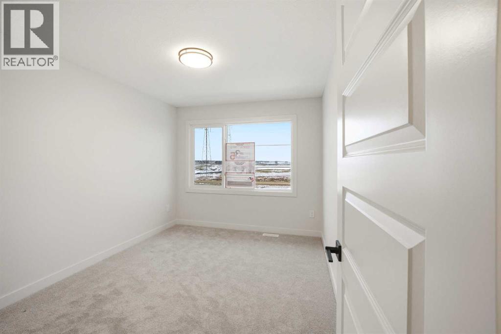 50 Waterford Mews, Chestermere, Alberta  T1X 3B6 - Photo 38 - A2326786