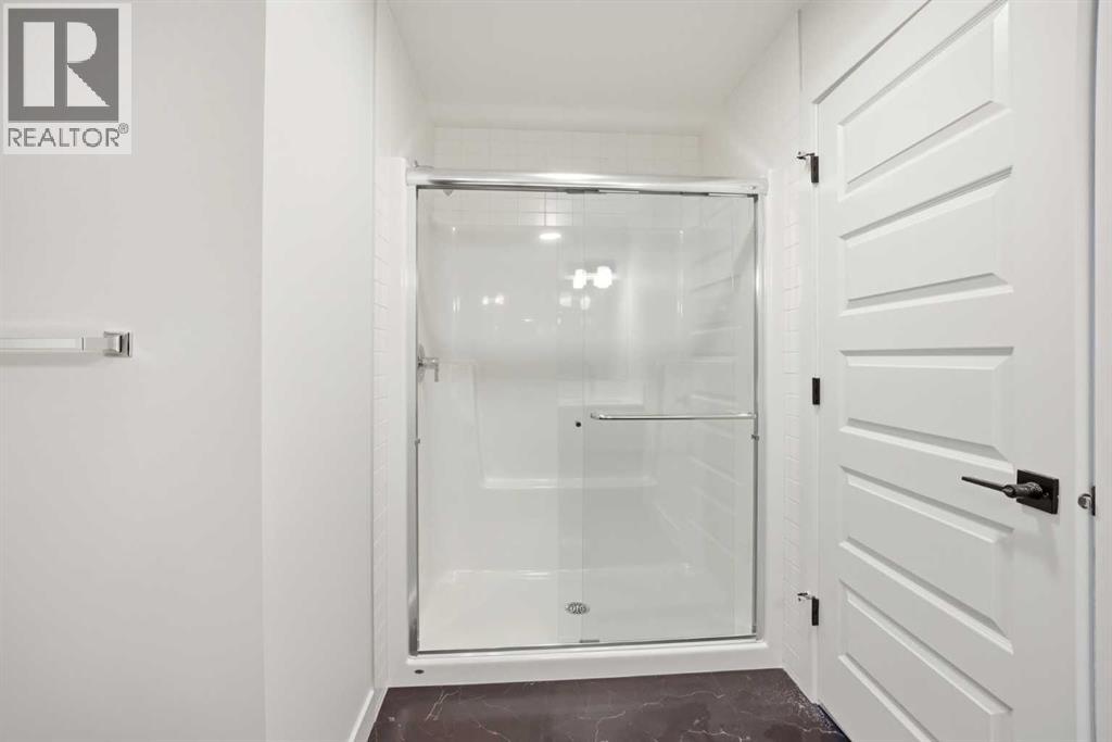 50 Waterford Mews, Chestermere, Alberta  T1X 3B6 - Photo 34 - A2326786