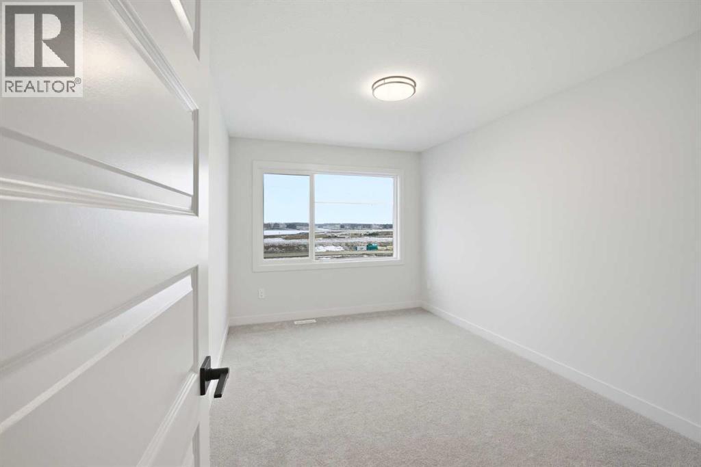 50 Waterford Mews, Chestermere, Alberta  T1X 3B6 - Photo 41 - A2326786