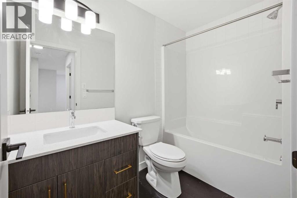50 Waterford Mews, Chestermere, Alberta  T1X 3B6 - Photo 44 - A2326786