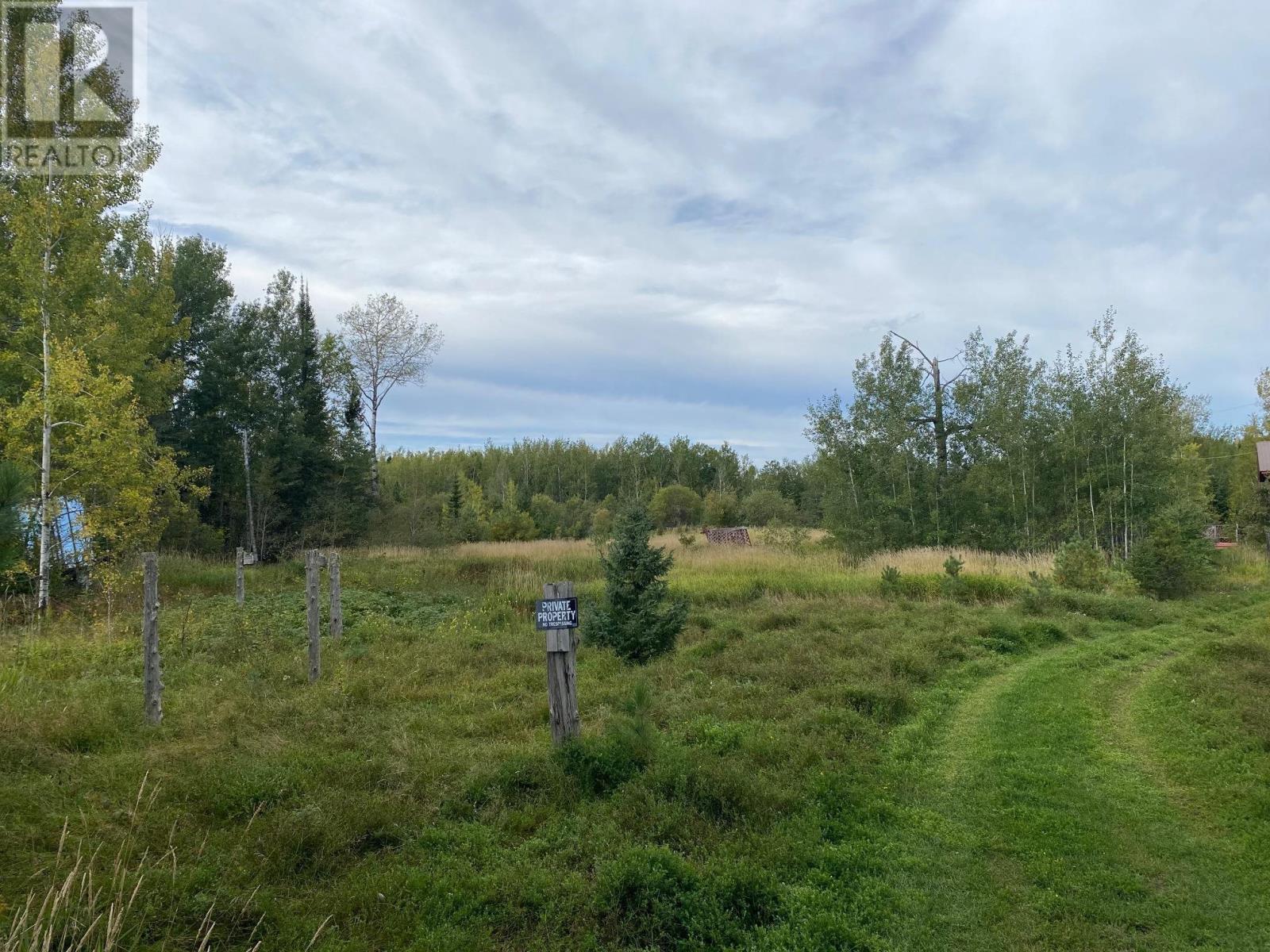 925 Hwy 593, Pardee Township, Ontario  P7L 0A2 - Photo 2 - TB253690