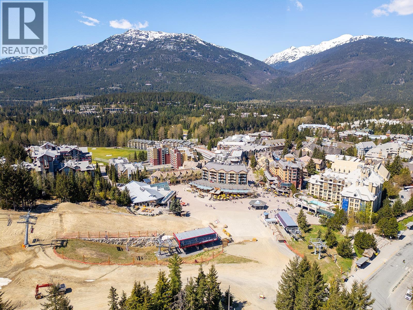 303 4280 Mountain Square, Whistler, British Columbia  V8E 1B9 - Photo 26 - R3118077