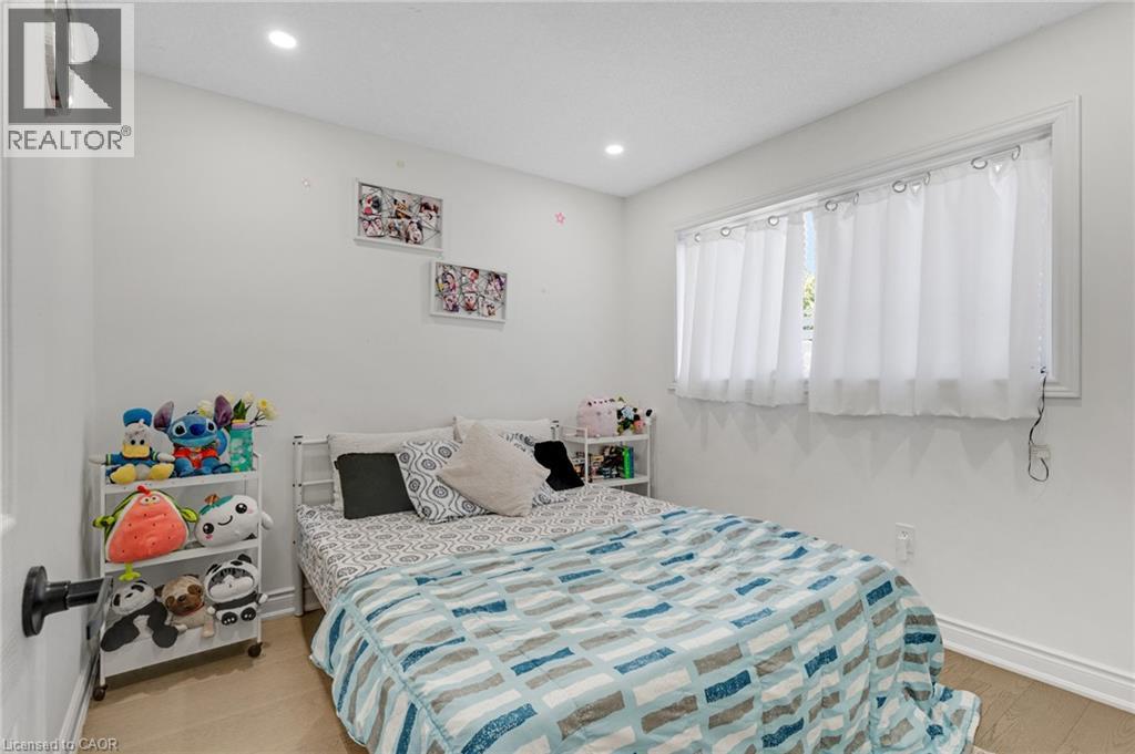 100 Anglerock Drive, Cambridge, Ontario  N1T 1L9 - Photo 20 - 40853670