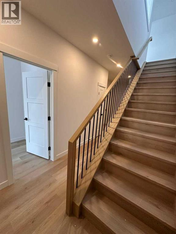 4744 Bowness Road, Calgary, Alberta  T3B 0B4 - Photo 19 - A2327263
