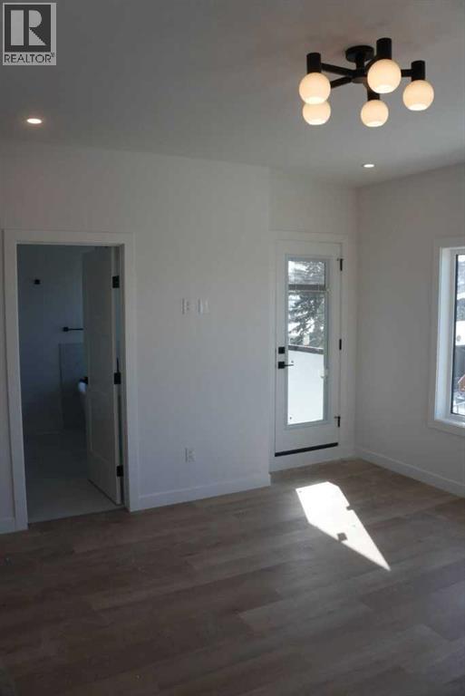 4744 Bowness Road, Calgary, Alberta  T3B 0B4 - Photo 32 - A2327263