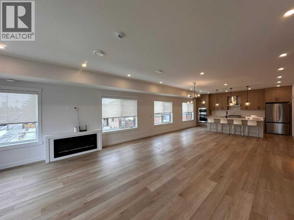 4744 Bowness Road, Calgary, Alberta  T3B 0B4 - Photo 12 - A2327263