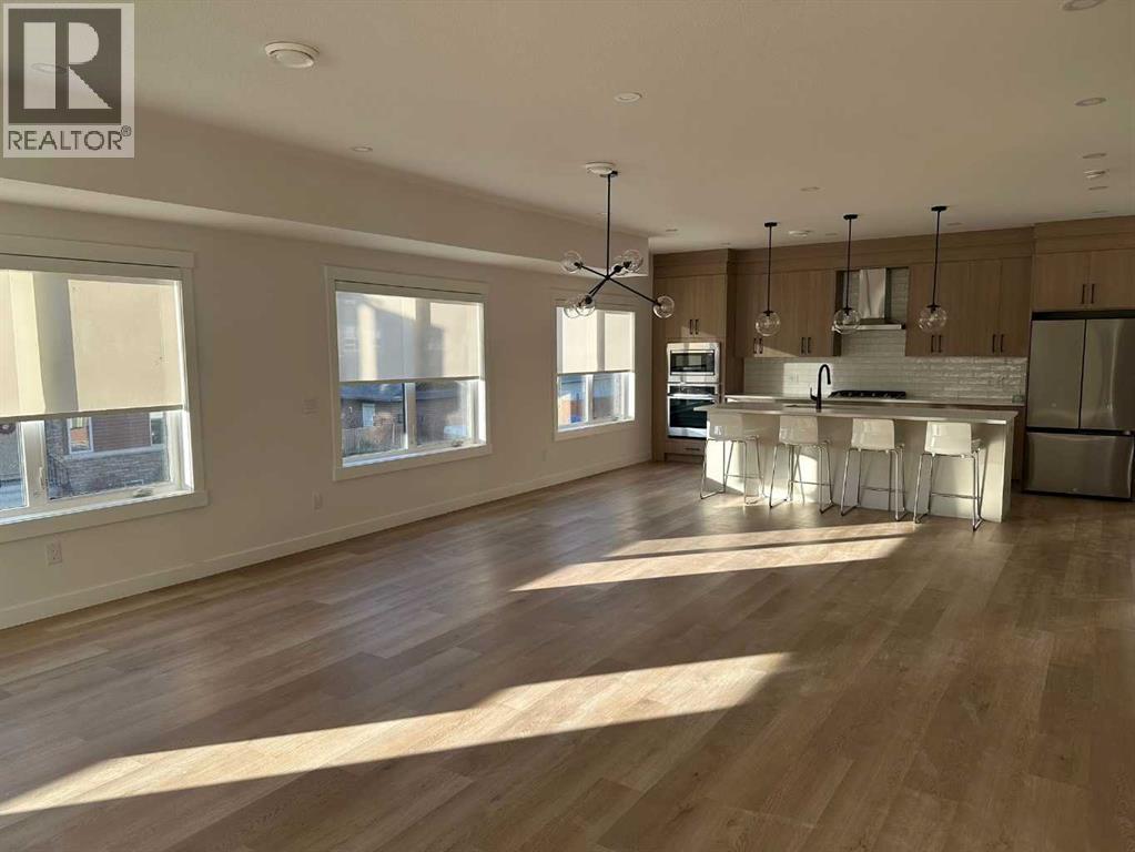 4744 Bowness Road, Calgary, Alberta  T3B 0B4 - Photo 7 - A2327263