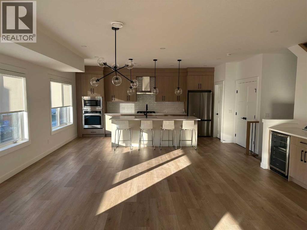 4744 Bowness Road, Calgary, Alberta  T3B 0B4 - Photo 6 - A2327263