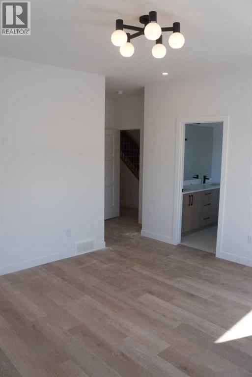 4744 Bowness Road, Calgary, Alberta  T3B 0B4 - Photo 29 - A2327263