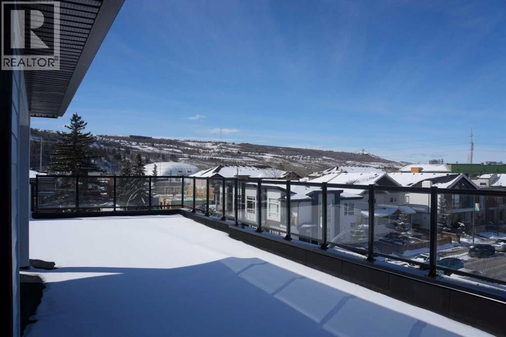 4744 Bowness Road, Calgary, Alberta  T3B 0B4 - Photo 37 - A2327263