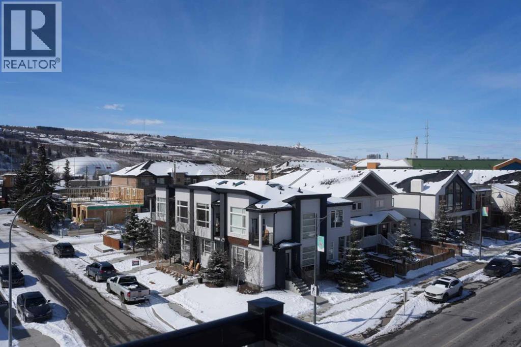 4744 Bowness Road, Calgary, Alberta  T3B 0B4 - Photo 38 - A2327263