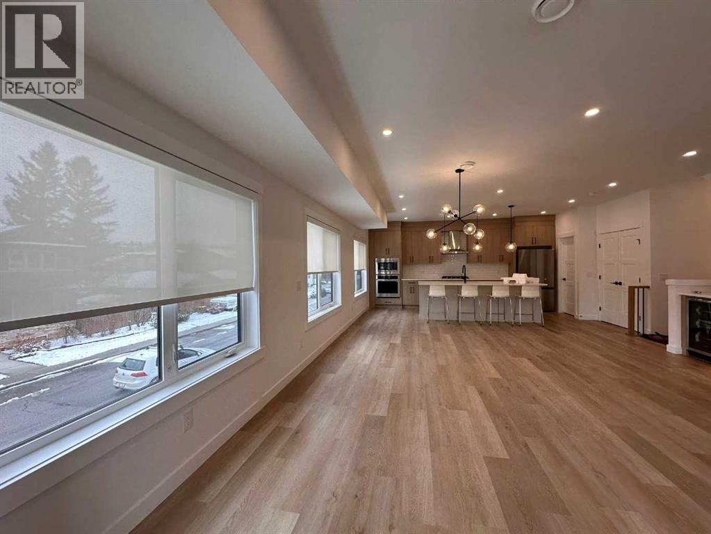 4744 Bowness Road, Calgary, Alberta  T3B 0B4 - Photo 11 - A2327263