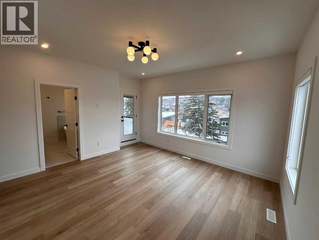 4744 Bowness Road, Calgary, Alberta  T3B 0B4 - Photo 25 - A2327263