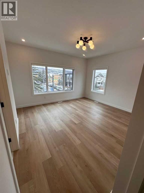 4744 Bowness Road, Calgary, Alberta  T3B 0B4 - Photo 26 - A2327263