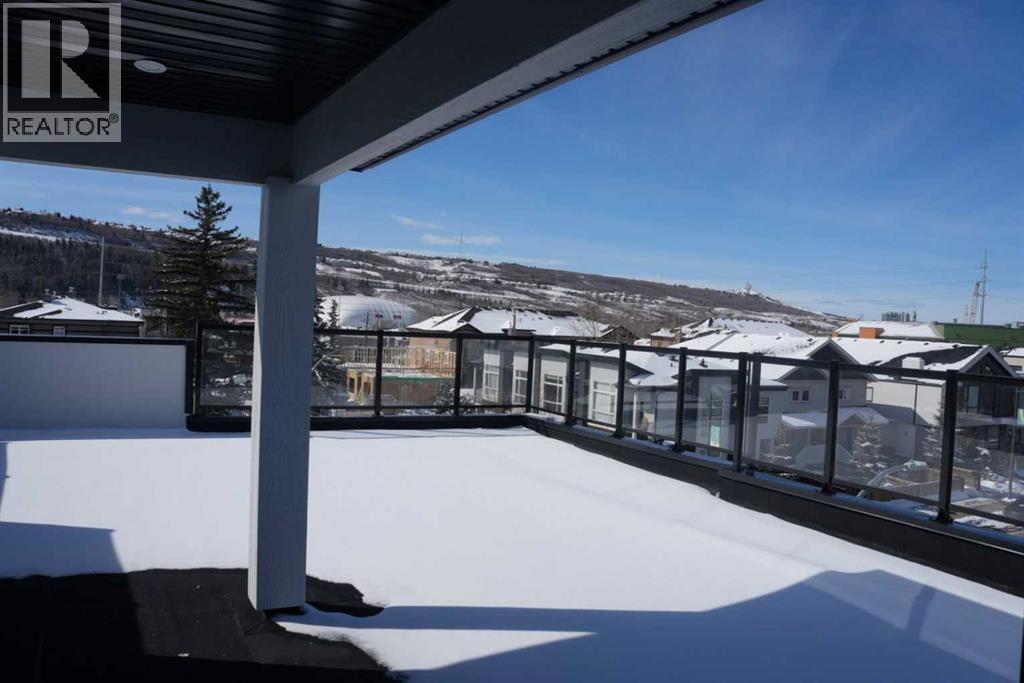 4744 Bowness Road, Calgary, Alberta  T3B 0B4 - Photo 33 - A2327263