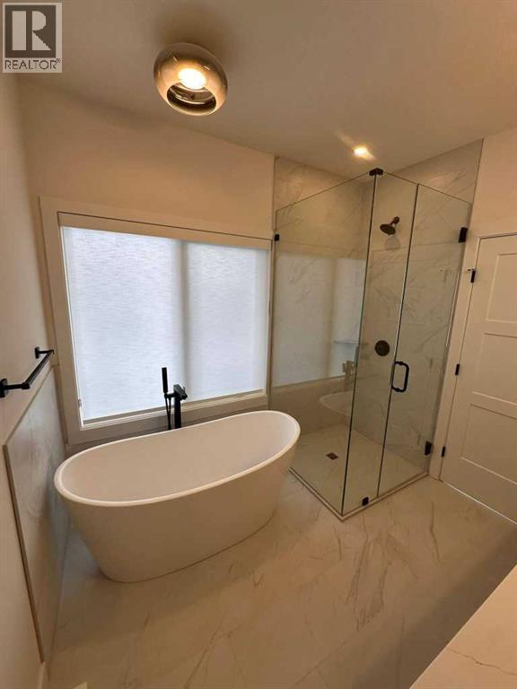 4744 Bowness Road, Calgary, Alberta  T3B 0B4 - Photo 23 - A2327263