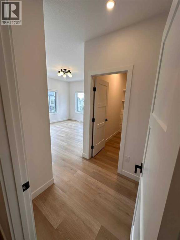 4744 Bowness Road, Calgary, Alberta  T3B 0B4 - Photo 20 - A2327263