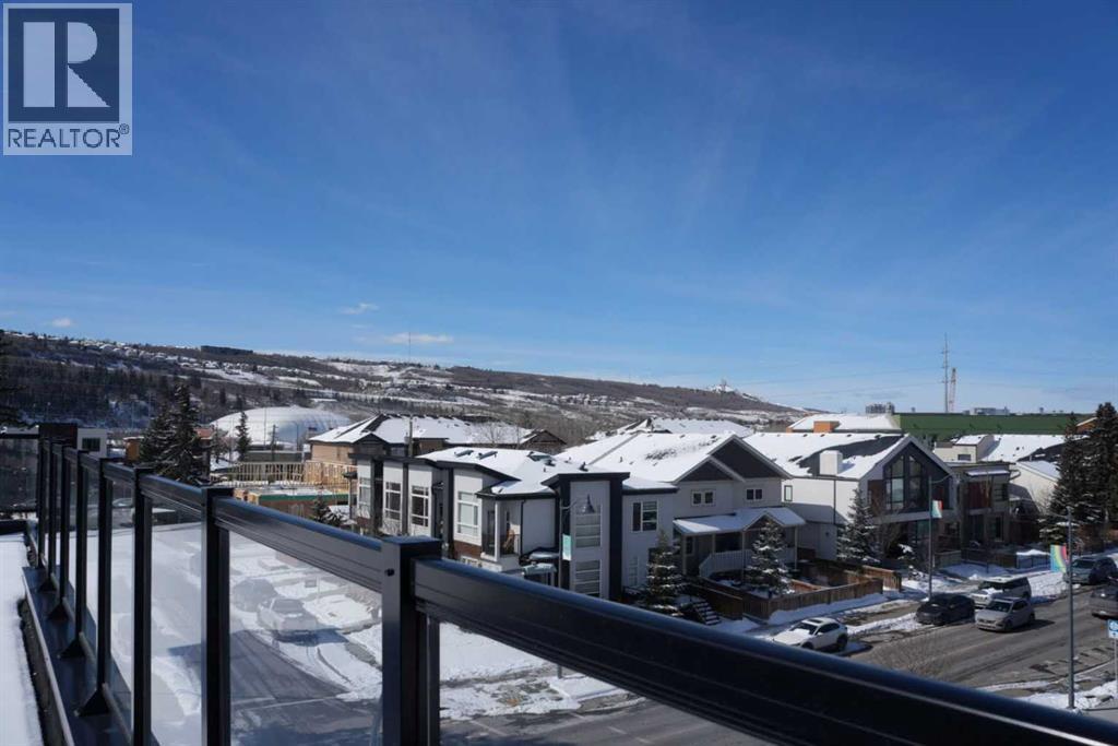 4744 Bowness Road, Calgary, Alberta  T3B 0B4 - Photo 36 - A2327263