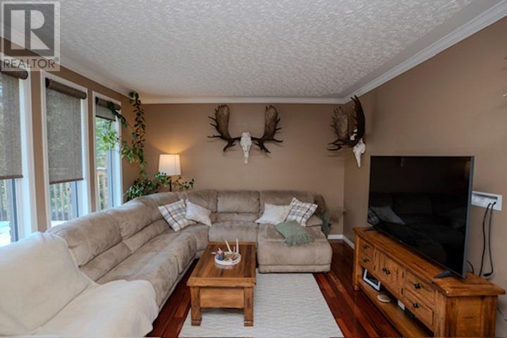 685 Hwy 588, Kakabeka Falls, Ontario  P0T 1W0 - Photo 16 - TB2602164