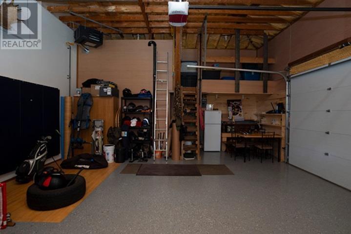 685 Hwy 588, Kakabeka Falls, Ontario  P0T 1W0 - Photo 29 - TB2602164