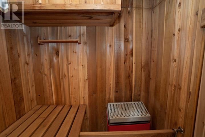 685 Hwy 588, Kakabeka Falls, Ontario  P0T 1W0 - Photo 26 - TB2602164