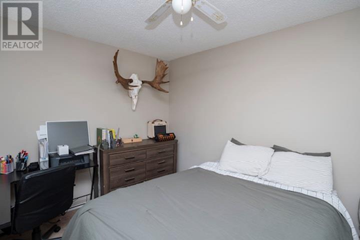 685 Hwy 588, Kakabeka Falls, Ontario  P0T 1W0 - Photo 20 - TB2602164